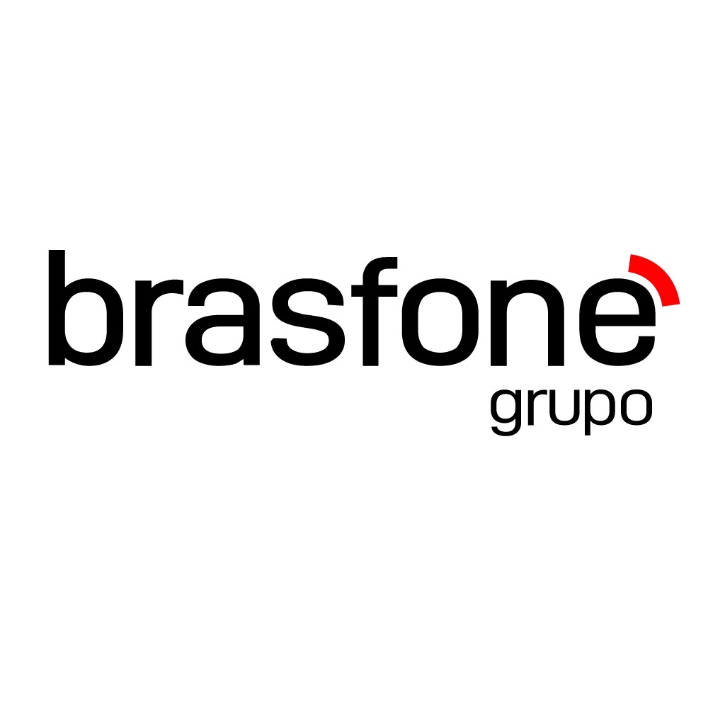 brasfone grupo